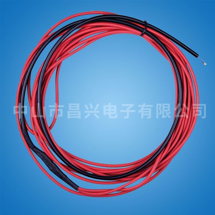 猪圈保温用硅胶（UL3590）电热线.jpg