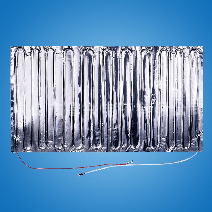 1568188115211753.jpg 暖餐盘发热组件.jpg