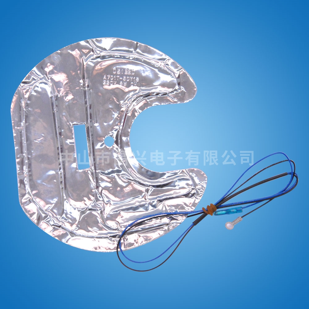 1568188284285678.jpg 发热组件12.jpg