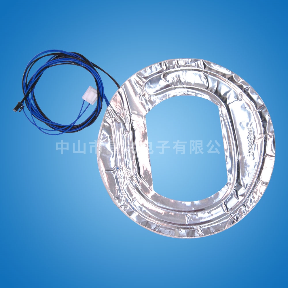 发热线