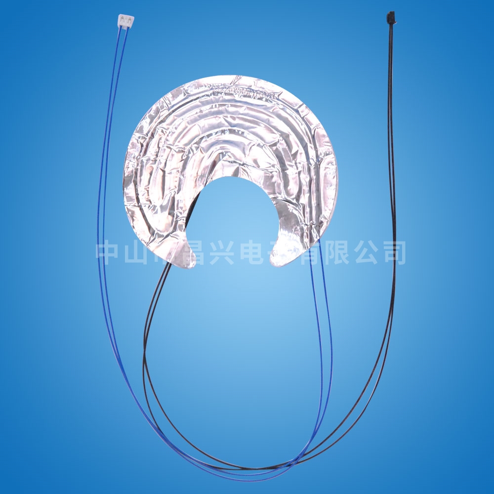 发热组件7.jpg