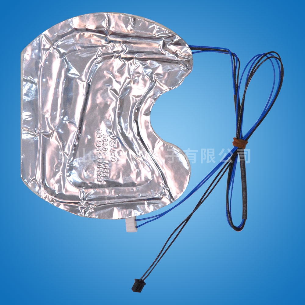 1568188534868572.jpg 发热组件4.jpg