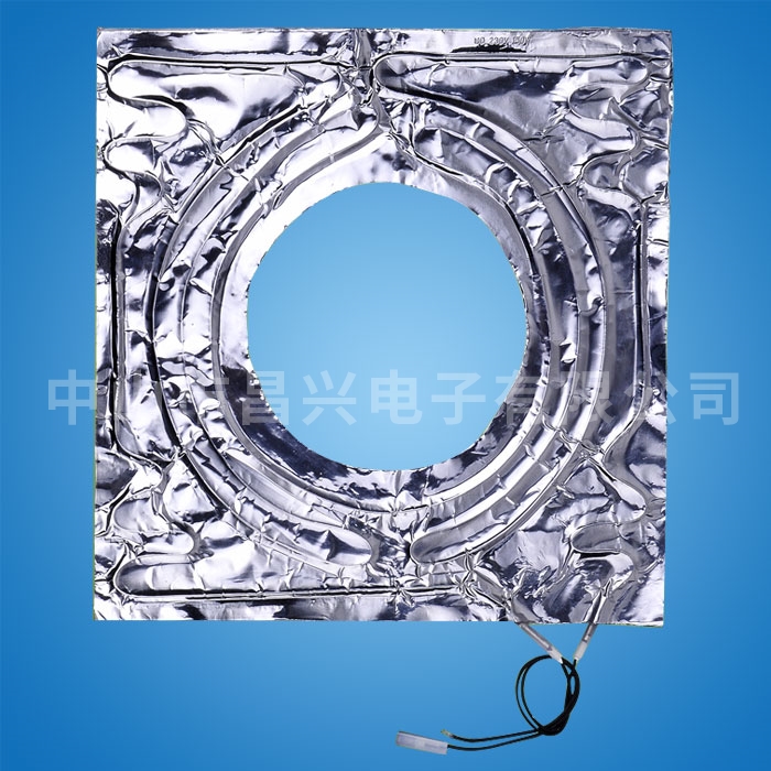 1568188842191009.jpg 电蒸炉保温发热组件.jpg