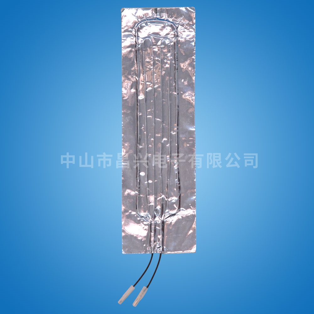 冰箱补偿发热器.jpg
