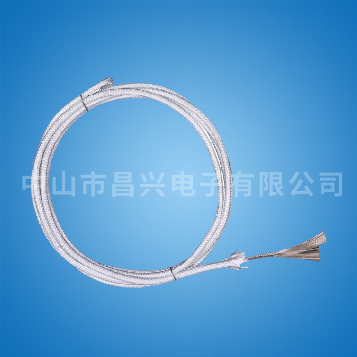 耐高温500℃以上发热线.jpg