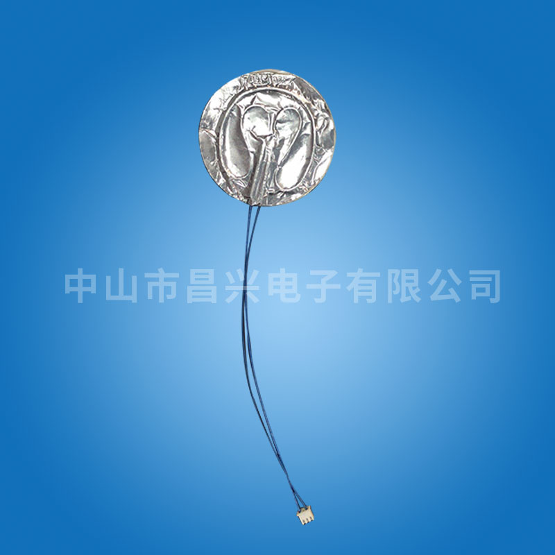 暖奶杯发热片 拷贝.jpg