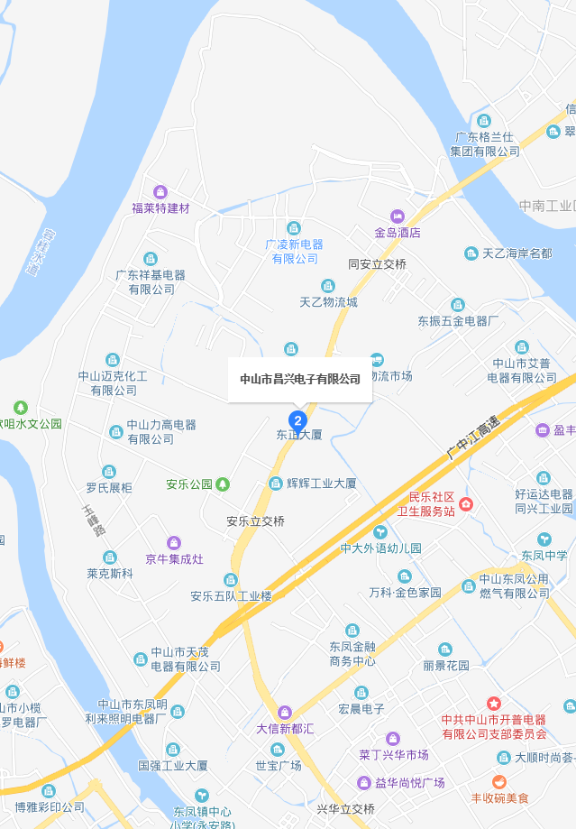 QQ图片20191014143708.png