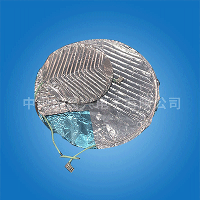 _0000_thumb_20190923155902_413.png