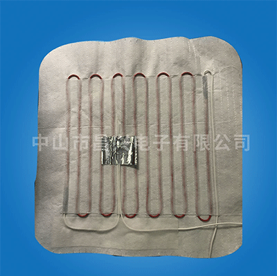 发热线厂家 发热线厂家