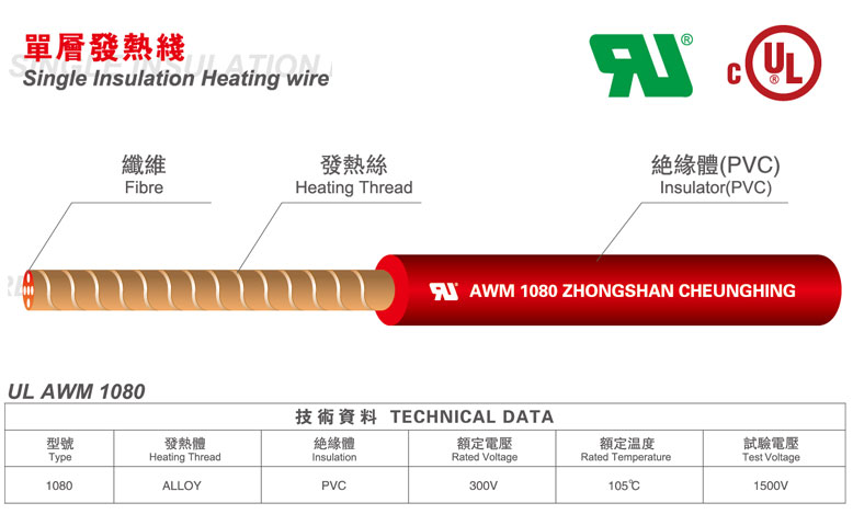 PVC1080发热线参数.jpg