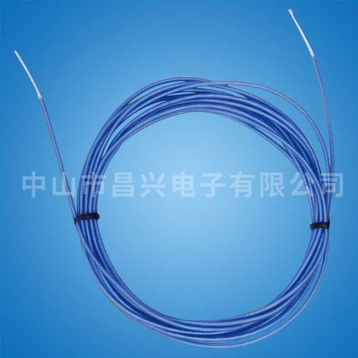 昌兴硅胶发热线.jpg