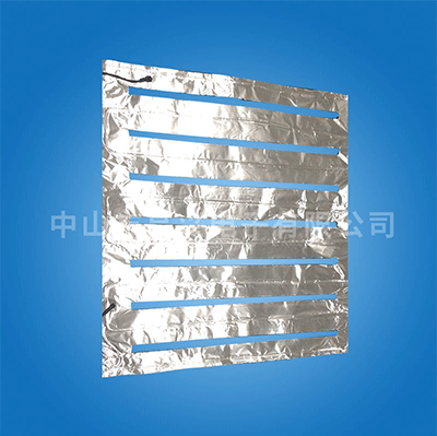 发热线组件 发热线组件